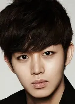 Lee Shihoo