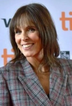 Coky Giedroyc