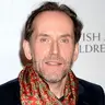 Ben Miller