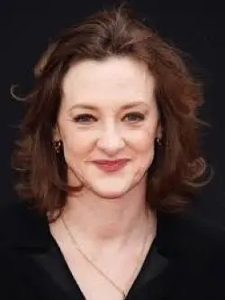 Joan Cusack