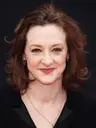 Joan Cusack