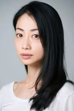 Mika Hijii