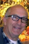 Ed Scharlach