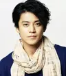 Shun Oguri