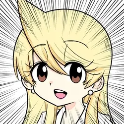 Forbidden Shibukawa
