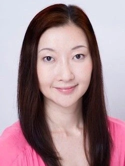 Nozomi Muraoka