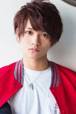 Fujita Tom
