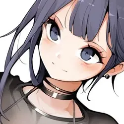 Sogumi
