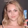 AnnaSophia Robb
