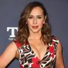 Jennifer Love Hewitt