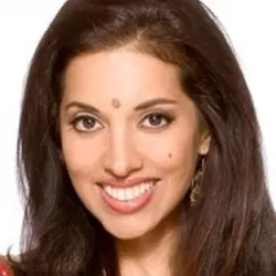 Veena Bidasha