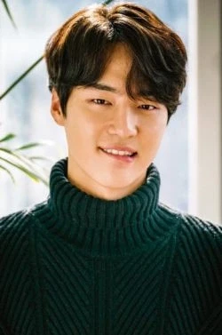 Yang Se Jong