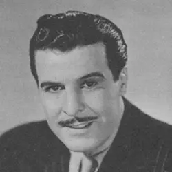 George J. Lewis