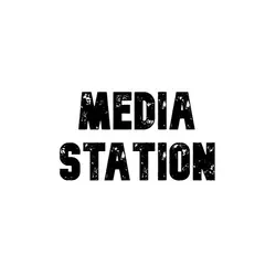 Media Station