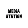 Media Station