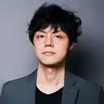 Youhei Fukui