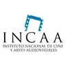 Instituto Nacional de Cinema e Artes Audiovisuais