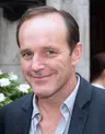 Robert Clark Gregg