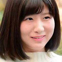 Mao Higashi