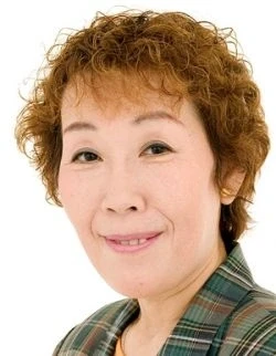 Maruyama Hiroko