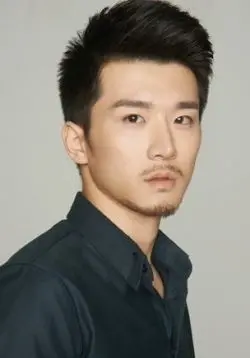 Zeng Hong chang
