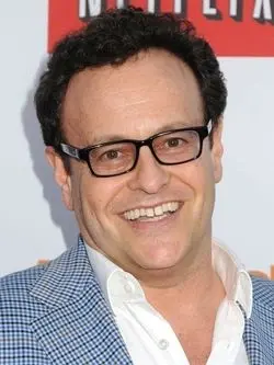 Mitchell Hurwitz
