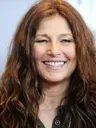 Catherine Keener