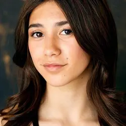 Scarlett Estevez