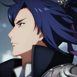 Akira Oguro