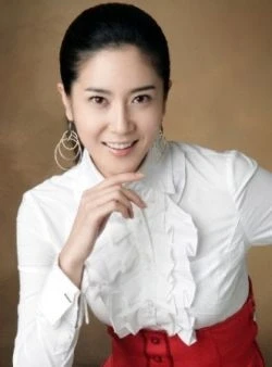 Jang Ka Hyeon