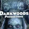 Darkwoods Productions
