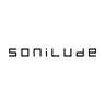 Sonilude