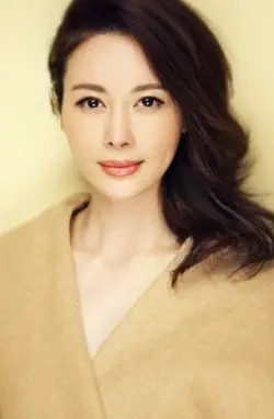 Deng Ying