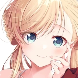 Ayune Araragi