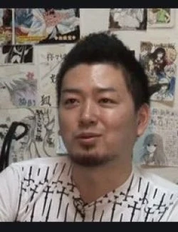 Shiibashi Hiroshi