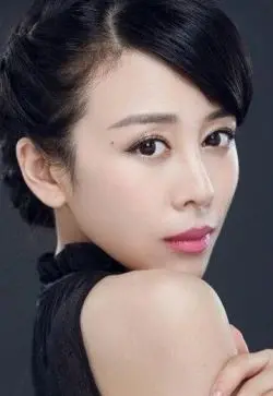 Yolanda Jia