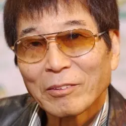 Nobuhiro Okaseko