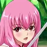 Hadashi Shoujo