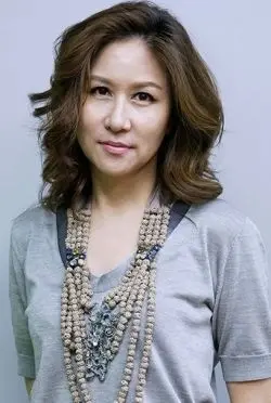 Yoon Ye Hee