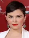Ginnifer Goodwin