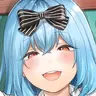 Nekota