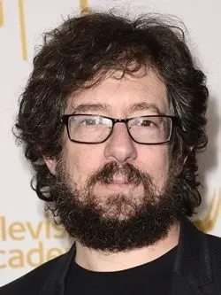Eric Kaplan