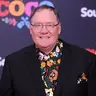 John Alan Lasseter