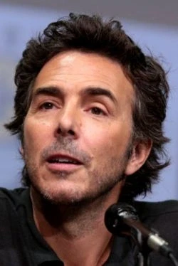 Shawn Levy