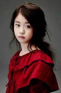Lee Na Yoon