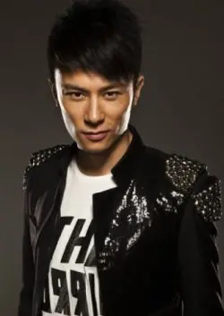 Wang Zheng