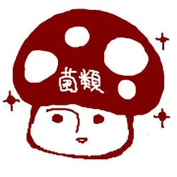 Hinoki Kino
