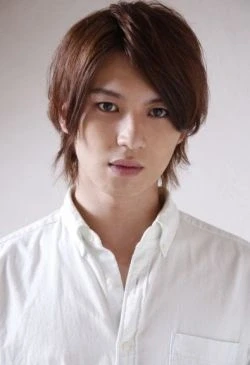 Atsushi Arai
