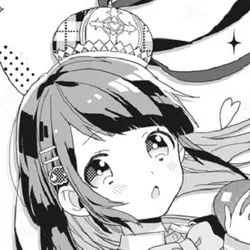 Kei Narumiya