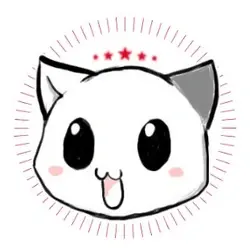ORIHARA Sachiko